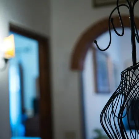 Maggio - Boutique In * Φλωρεντία