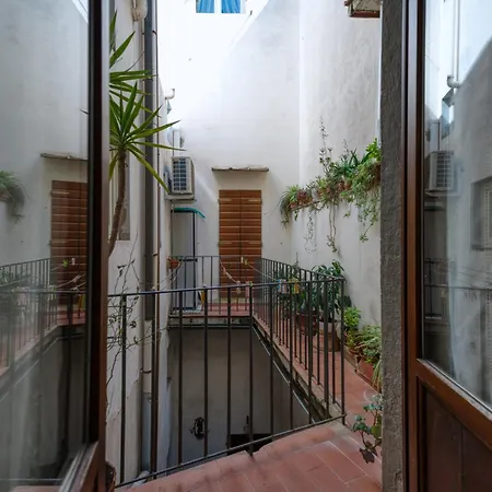 Maggio - Boutique In