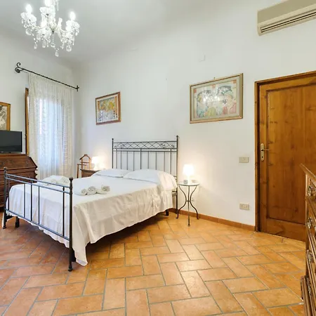 Maggio - Boutique In