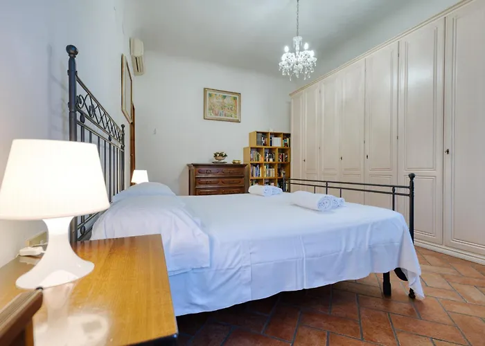 Apartament Maggio - Boutique In