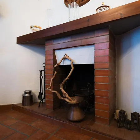 Apartamento Maggio - Boutique In *