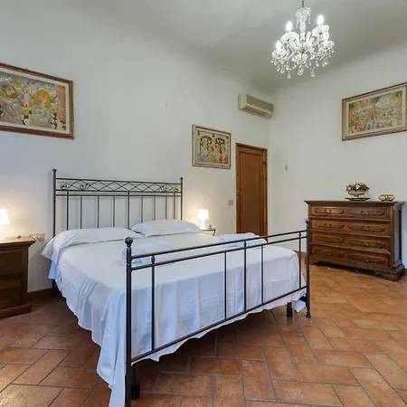 Maggio - Boutique In * Florença